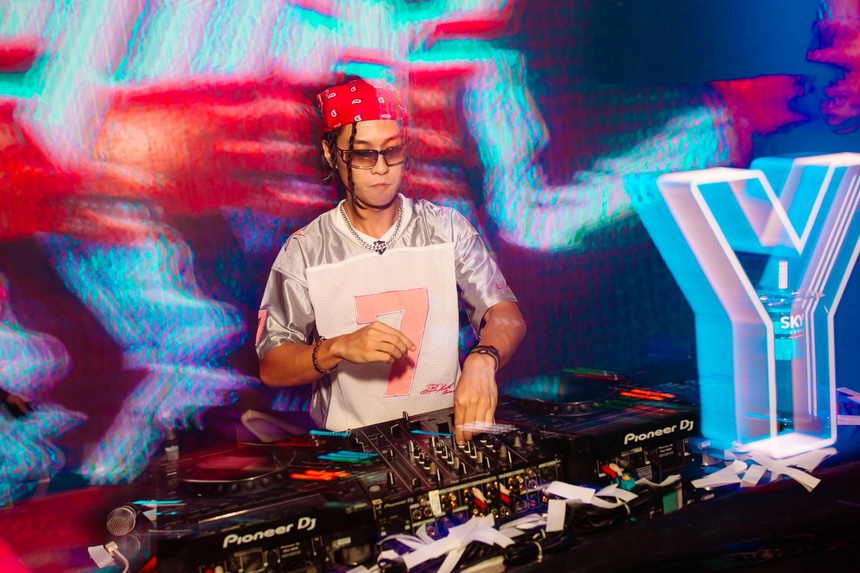 Dự đoán những bản hit của nghệ sĩ Việt sẽ "phá đảo" siêu nhạc hội 8Wonder Winter - Ảnh 7.