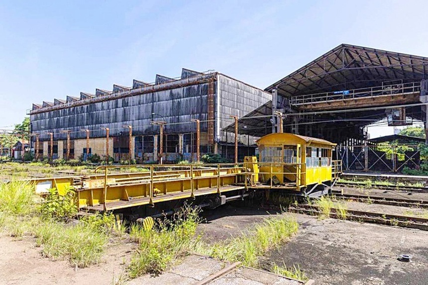 Góc nhìn 365: 'Vốn quý' cho sáng tạo - Ảnh 1.