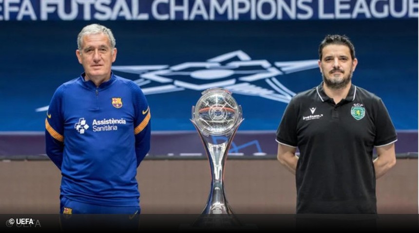 ĐT Việt Nam thắng Saudi Arabia thuyết phục, xếp trên Nhật Bản, khiến HLV từng vô địch Cúp C1 bất ngờ - Ảnh 6.