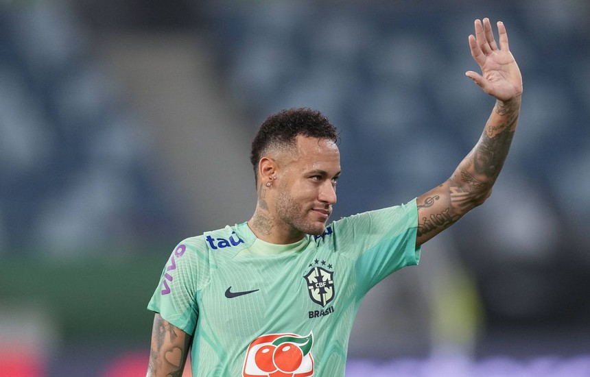 Tin nóng thể thao tối 16/11: Báo Anh dự đoán kết quả trận Philippines vs Việt Nam - Ảnh 6. Tin nóng thể thao tối 16/11: Báo Anh dự đoán kết quả trận Philippines vs Việt Nam - Ảnh 6.