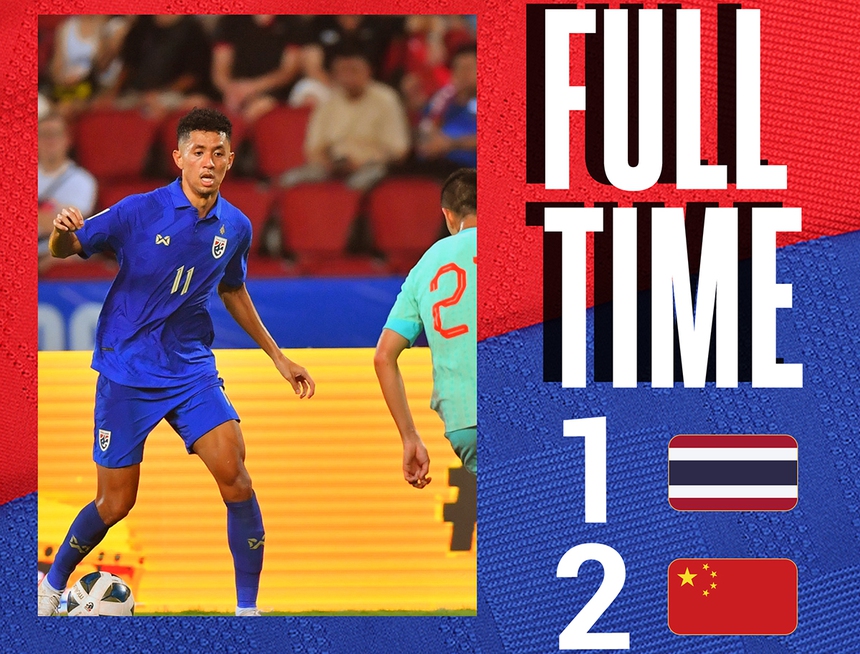 Tiêu điểm: Đông Nam Á và giấc mơ World Cup - Ảnh 1. Tiêu điểm: Đông Nam Á và giấc mơ World Cup - Ảnh 1.