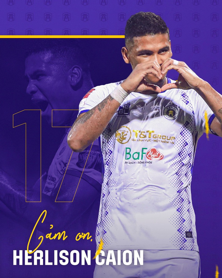 Tin nóng bóng đá Việt tối 16/11: HLV Troussier đưa ra quyết bất ngờ ở trận gặp Philippines, giải VĐQG nữ có thêm tiền thưởng - Ảnh 6. Tin nóng bóng đá Việt tối 16/11: HLV Troussier đưa ra quyết bất ngờ ở trận gặp Philippines, giải VĐQG nữ có thêm tiền thưởng - Ảnh 6.