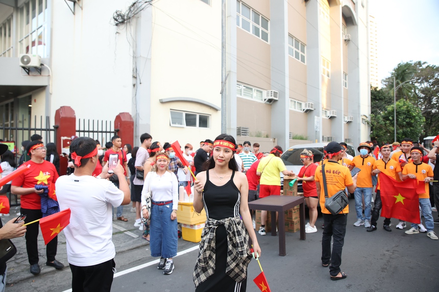 VTV5 trực tiếp bóng đá Việt Nam vs Philippines (18h hôm nay) vòng loại World Cup 2026 - Ảnh 5. VTV5 trực tiếp bóng đá Việt Nam vs Philippines (18h hôm nay) vòng loại World Cup 2026 - Ảnh 5.