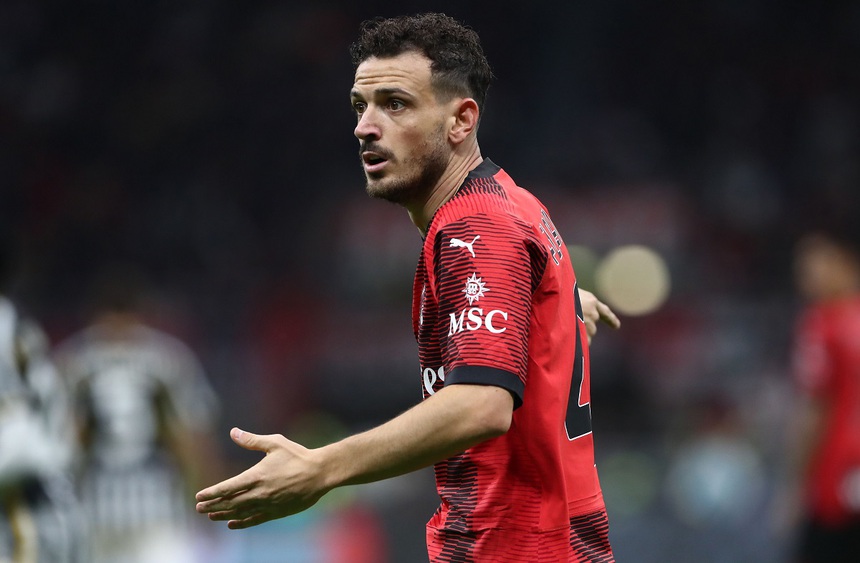 Tin nóng thể thao sáng 16/11: HLV Troussier quyết định danh sách gặp Philippines, Văn Toàn tiếc vì sang K-League muộn - Ảnh 6.