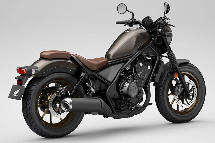 Tin xe hôm nay 16/11: Honda HR-V có động thái mới để hút khách, đối thủ của Fortuner và Santa Fe giảm giá mạnh - Ảnh 5. Tin xe hôm nay 16/11: Honda HR-V có động thái mới để hút khách, đối thủ của Fortuner và Santa Fe giảm giá mạnh - Ảnh 5.