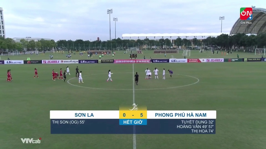 Tin nóng bóng đá Việt tối 16/11: HLV Troussier đưa ra quyết bất ngờ ở trận gặp Philippines, giải VĐQG nữ có thêm tiền thưởng - Ảnh 5. Tin nóng bóng đá Việt tối 16/11: HLV Troussier đưa ra quyết bất ngờ ở trận gặp Philippines, giải VĐQG nữ có thêm tiền thưởng - Ảnh 5.