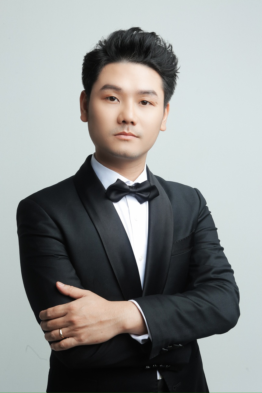 Nghệ sĩ Hà Miên làm đêm nhạc giới thiệu album "Cello hát tình ca" - Ảnh 4.