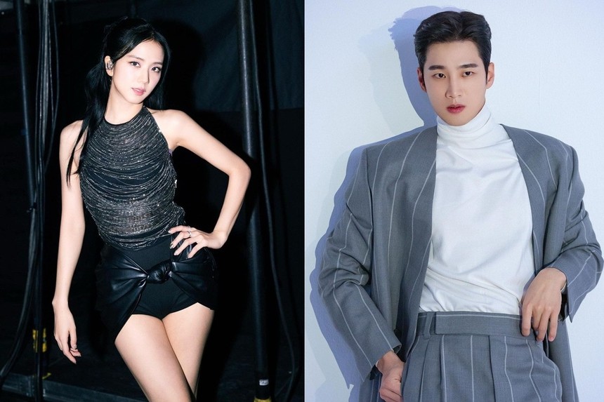 (TIN T7) 'Tình cũ Jisoo Blackpink' Ahn Bo Hyun được kỳ vọng bùng nổ với phim mới - Ảnh 8.