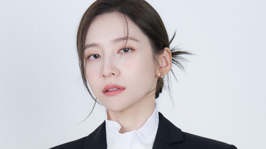 (TIN T7) 'Tình cũ Jisoo Blackpink' Ahn Bo Hyun được kỳ vọng bùng nổ với phim mới - Ảnh 6.