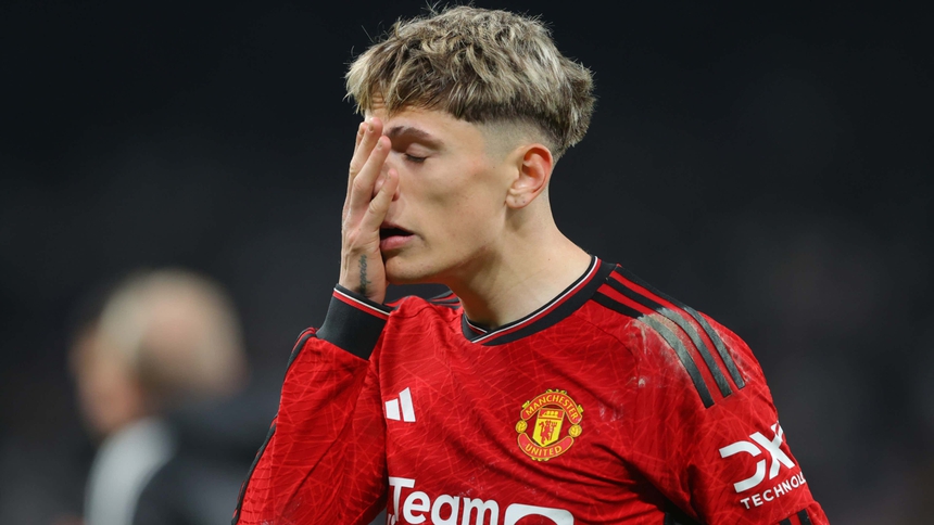 Tin nóng thể thao sáng 17/11: Bích Tuyền rực sáng đưa Ninh Bình LPBank vào bán kết, HLV Philippines nể phục ĐT Việt Nam - Ảnh 6.