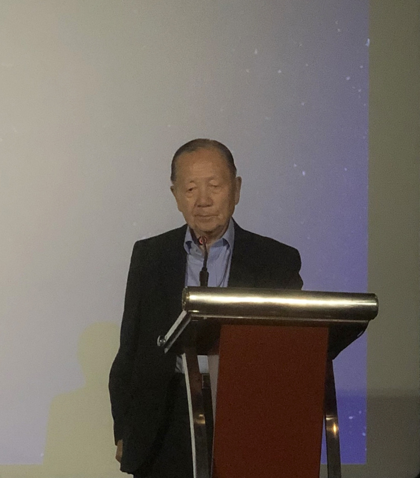 TP.HCM muốn phát huy tài năng của các nhà làm phim trẻ - Ảnh 3.