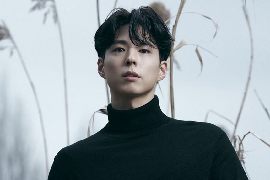 Trực tiếp Lễ trao giải MAMA 2023 tại Việt Nam - Ảnh 3. Trực tiếp Lễ trao giải MAMA 2023 tại Việt Nam - Ảnh 3.