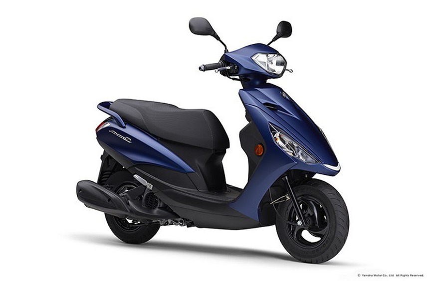 Tin xe hôm nay 18/11: Giá mẫu xe hot nhất của Mazda tăng nhẹ, Mitsubishi Pajero Sport thêm bản mới tại Việt Nam - Ảnh 5.