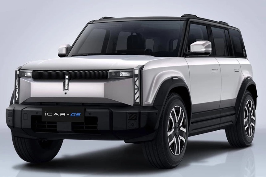 Tin xe hôm nay 19/10: Mẫu xe Kia giảm giá kỷ lục, xe Mercedes xuống giá ngỡ ngàng sau 7 năm lăn bánh - Ảnh 3.