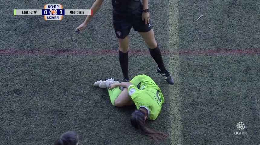 Tin nóng bóng đá Việt tối 21/11: Chuyên gia dự đoán ĐT Việt Nam có bàn thắng, Huỳnh Như báo tin mừng - Ảnh 5. Tin nóng bóng đá Việt tối 21/11: Chuyên gia dự đoán ĐT Việt Nam có bàn thắng, Huỳnh Như báo tin mừng - Ảnh 5.