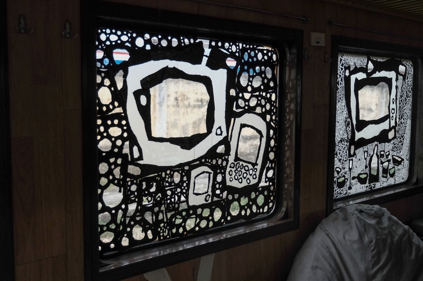 Để di sản 'cất tiếng' - Ảnh 2. Để di sản 'cất tiếng' - Ảnh 2.