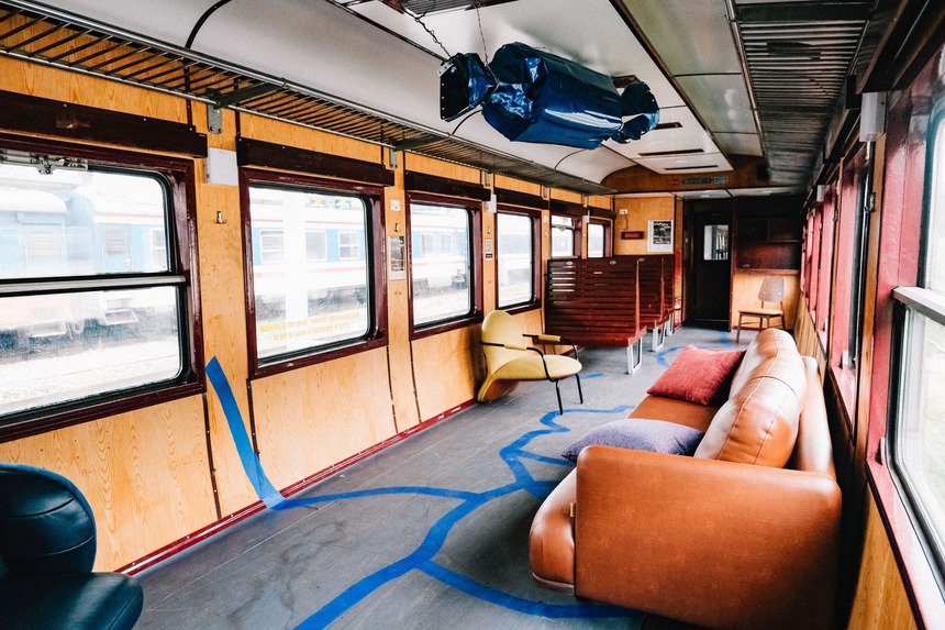 Để di sản 'cất tiếng' - Ảnh 3. Để di sản 'cất tiếng' - Ảnh 3.