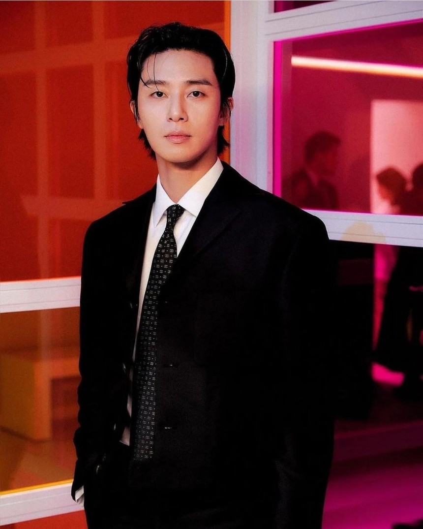 Han So Hee hay 'Sweet Home 2' sẽ thống trị BXH phim Netflix tháng 12? - Ảnh 4.