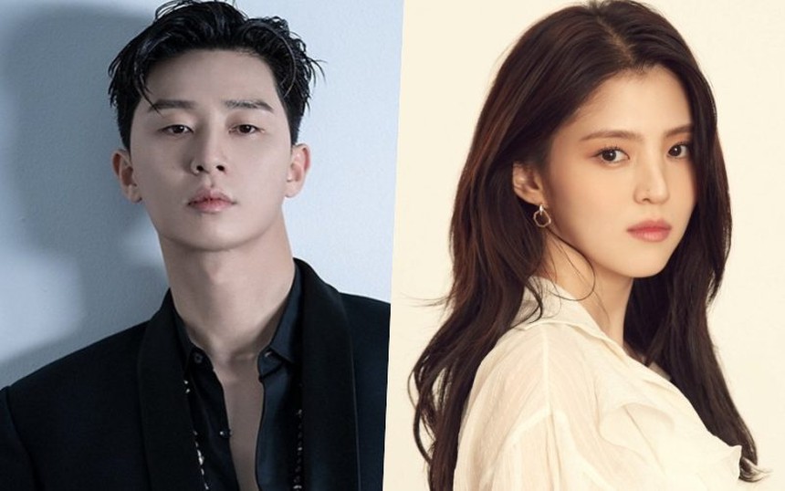 Han So Hee hay 'Sweet Home 2' sẽ thống trị BXH phim Netflix tháng 12? - Ảnh 2.