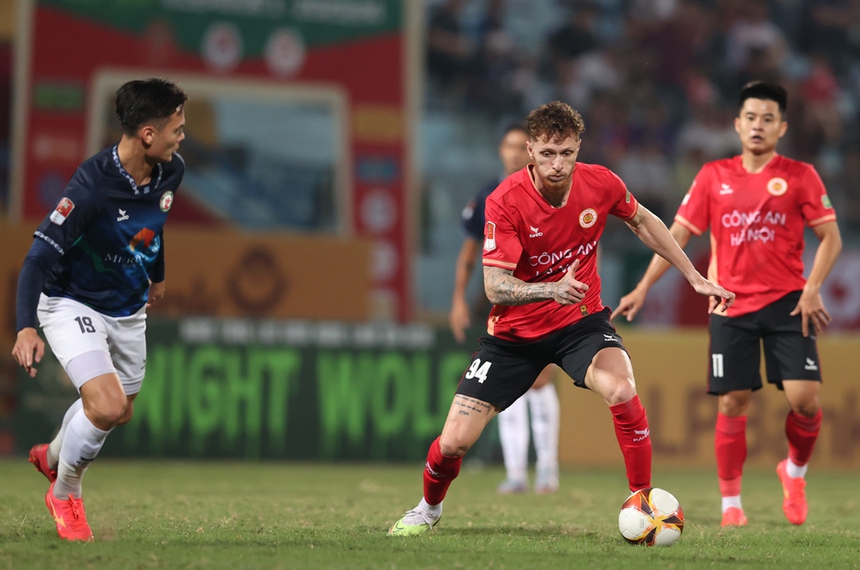 Đối thoại cuối tuần - Chuyên gia Đoàn Minh Xương: “Khi đẳng cấp lên tiếng, trật tự sẽ được lặp lại” - Ảnh 1. Đối thoại cuối tuần - Chuyên gia Đoàn Minh Xương: “Khi đẳng cấp lên tiếng, trật tự sẽ được lặp lại” - Ảnh 1.