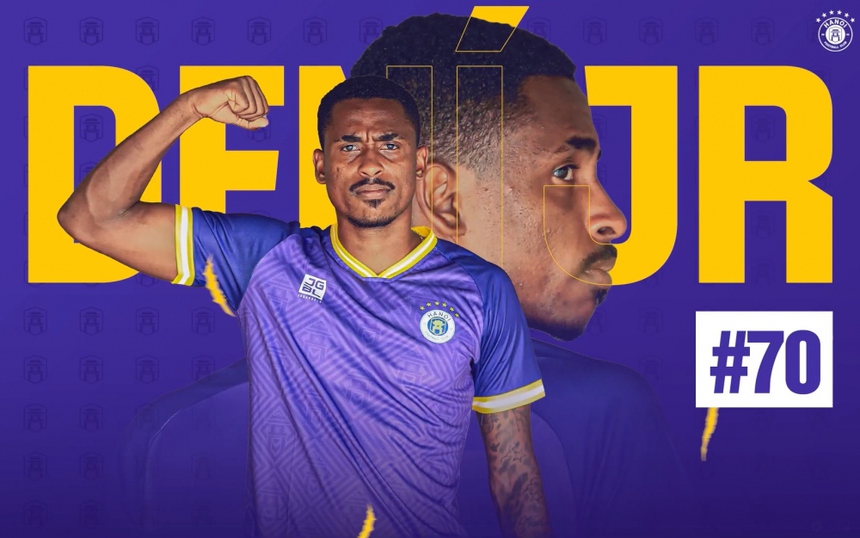 Tin nóng thể thao sáng 3/11: Bích Tuyền bị yêu cầu kiểm tra hồ sơ, bầu Đức: 'Mùa này của HAGL coi như bỏ' - Ảnh 5.