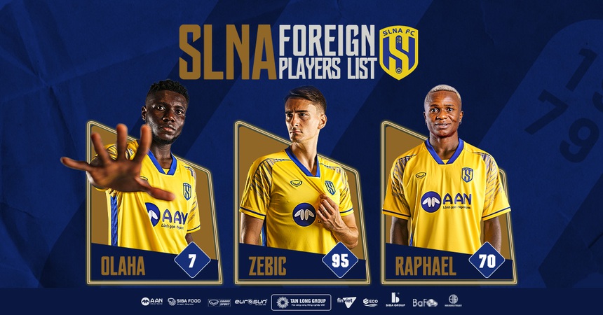 Tin nóng bóng đá Việt tối 2/11: Tổ trọng tài ở trận Việt Nam vs Iraq, CLB Viettel và CLB TP.HCM bị phạt - Ảnh 6. Tin nóng bóng đá Việt tối 2/11: Tổ trọng tài ở trận Việt Nam vs Iraq, CLB Viettel và CLB TP.HCM bị phạt - Ảnh 6.