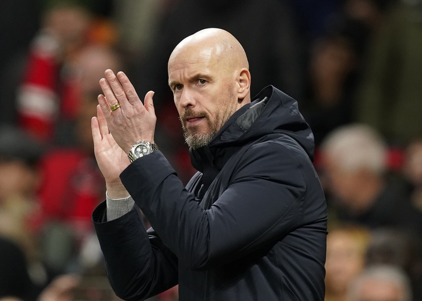 Tin nóng thể thao sáng 3/11: Bích Tuyền bị yêu cầu kiểm tra hồ sơ, bầu Đức: 'Mùa này của HAGL coi như bỏ' - Ảnh 4.