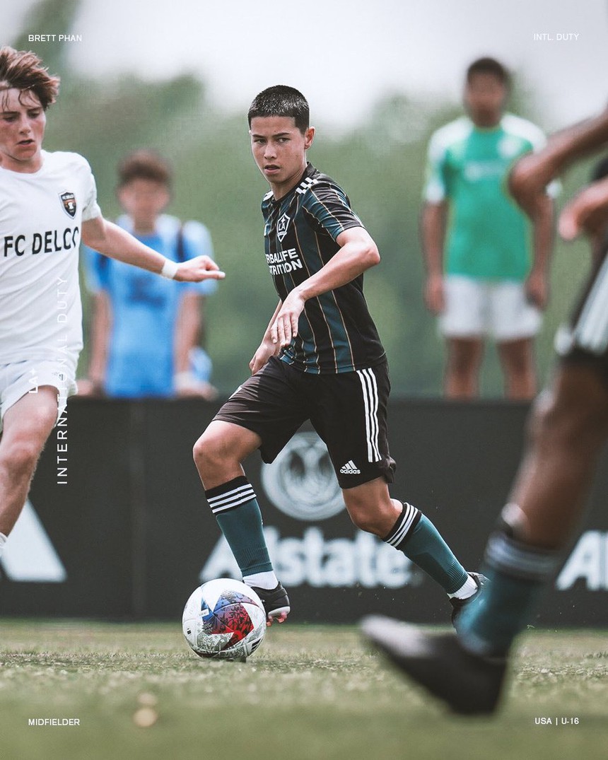 Tin nóng bóng đá Việt sáng 21/11: Hậu vệ Việt Nam được đánh giá cao, HLV Park chia sẻ áp lực tại ĐT Việt Nam - Ảnh 5. Tin nóng bóng đá Việt sáng 21/11: Hậu vệ Việt Nam được đánh giá cao, HLV Park chia sẻ áp lực tại ĐT Việt Nam - Ảnh 5.