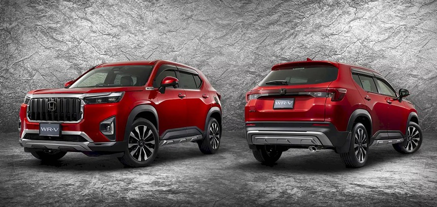 Tin xe hôm nay 20/11: Xe tay ga 'quốc dân' giảm giá sâu kỷ lục, Mazda3 cũ lăn bánh 5 năm được rao bán với mức giá ngỡ ngàng - Ảnh 1.