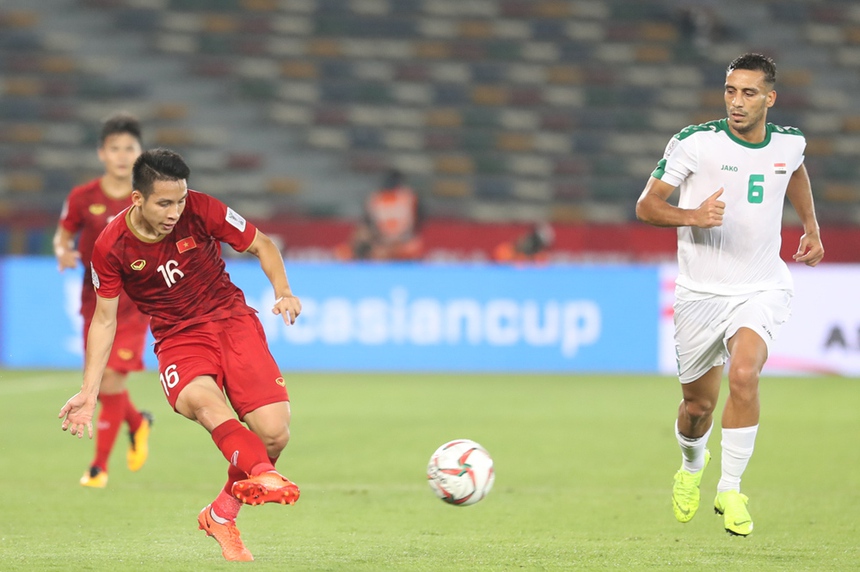 Bình luận: Phép thuật của “thầy phù thủy” - Ảnh 1.