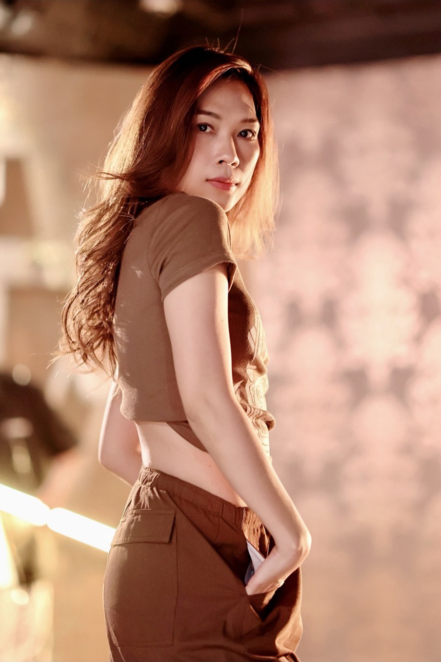 Liveshow của Mỹ Tâm tại Hạ Long hết vé ngay sau 1 giờ mở bán - Ảnh 4.