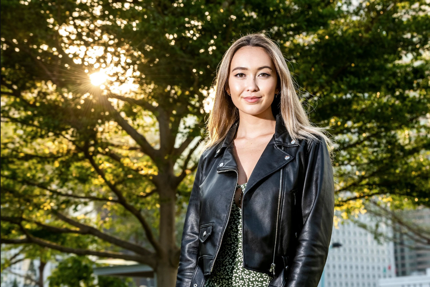 Westlife đã sẵn sàng cho đêm diễn tối nay tại TP.HCM. - Ảnh 3.