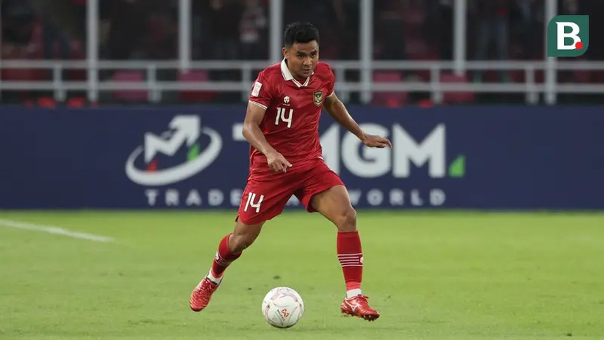 Tin nóng bóng đá Việt sáng 23/11: ĐT Việt Nam nhận tin vui, Quang Hải quay trở lại - Ảnh 2.