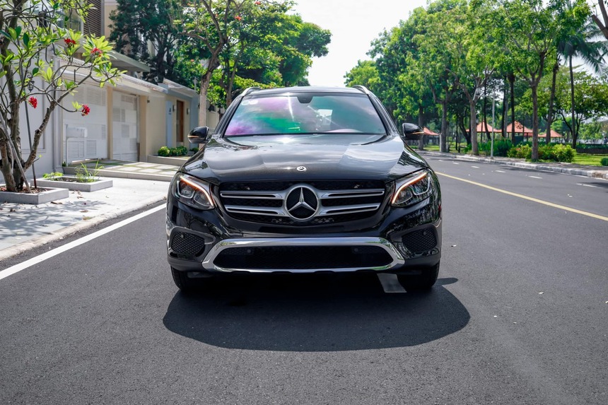 Tin xe hôm nay 22/11: Đối thủ của Toyota Vios giảm giá mạnh, Kia Morning 2024 được bổ sung thêm loạt tính năng an toàn hiện đại - Ảnh 1. Tin xe hôm nay 22/11: Đối thủ của Toyota Vios giảm giá mạnh, Kia Morning 2024 được bổ sung thêm loạt tính năng an toàn hiện đại - Ảnh 1.