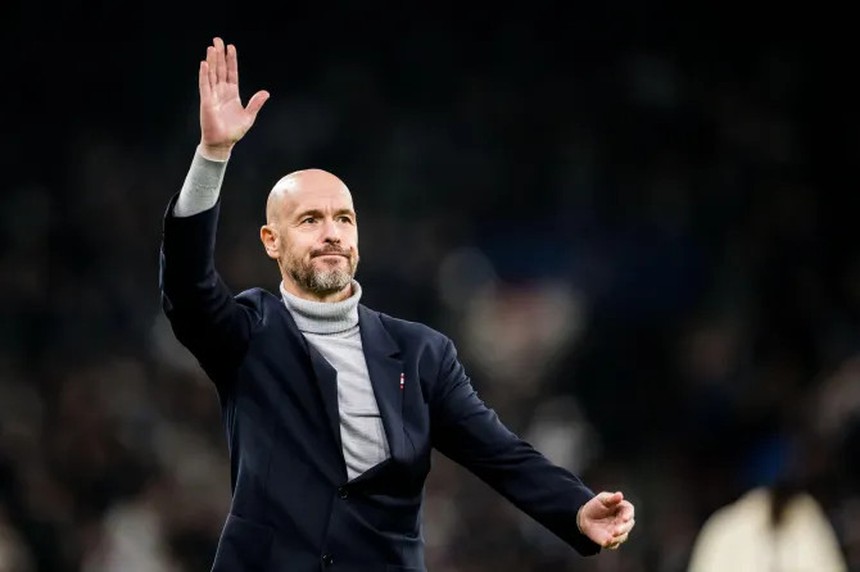 Varane sẽ rời MU để đến Ả Rập hoặc Ý? - Ảnh 3.