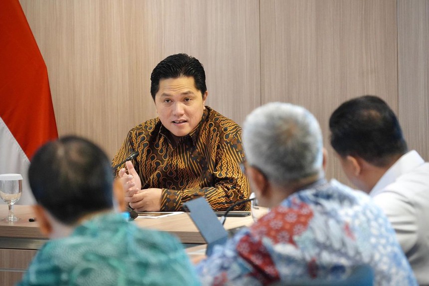 Tin nóng bóng đá Việt tối 23/11: U23 Việt Nam , chấn thương Văn Hậu có tin mới - Ảnh 5.