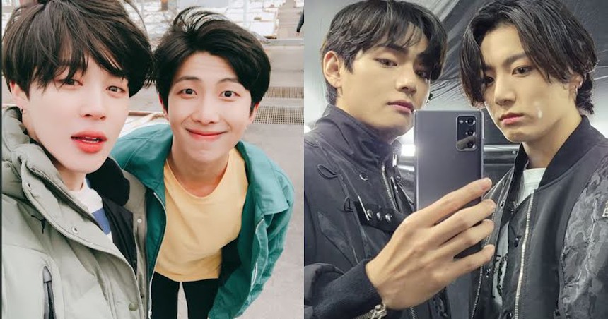 Jungkook BTS đích thân gửi tâm thư tới ARMY về việc nhập ngũ - Ảnh 1.