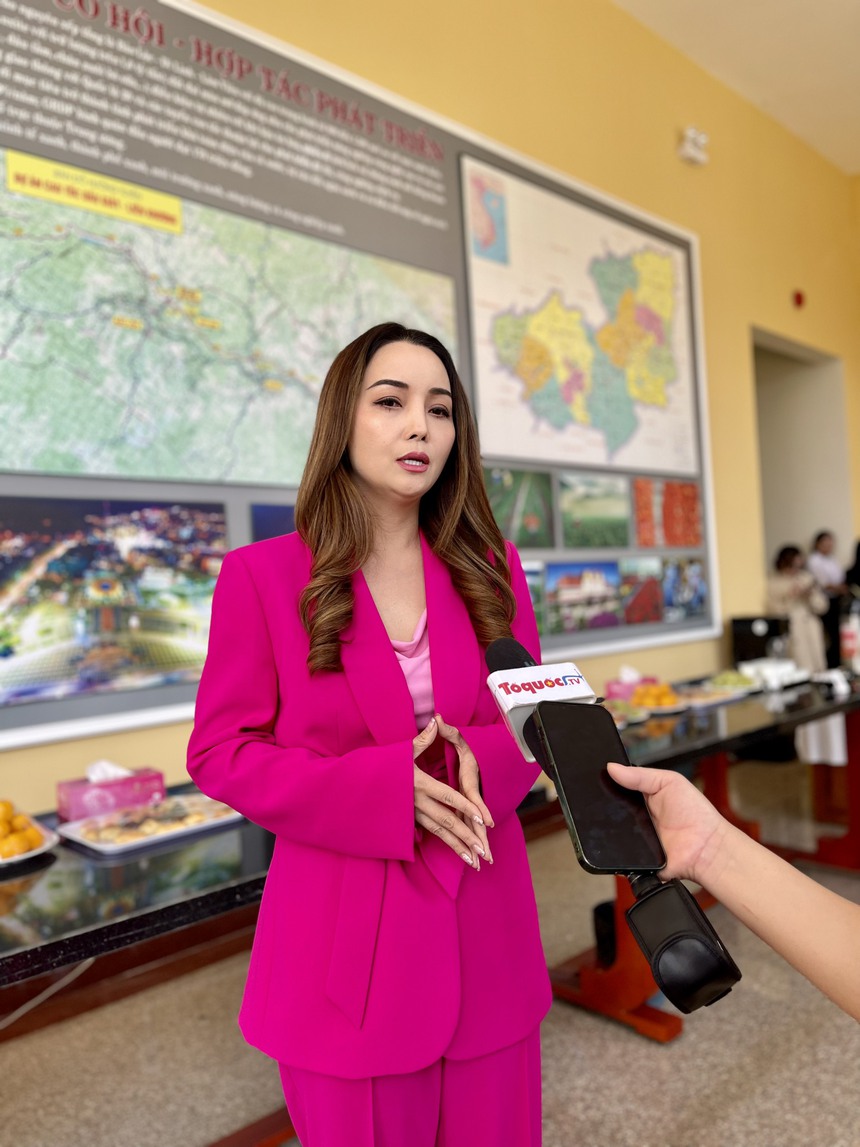 Bảo hộ bản quyền điện ảnh Việt Nam (kỳ 1): Khi phim Việt bị xâm phạm tràn lan trên mạng - Ảnh 8. Bảo hộ bản quyền điện ảnh Việt Nam (kỳ 1): Khi phim Việt bị xâm phạm tràn lan trên mạng - Ảnh 8.