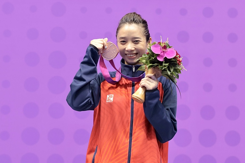 Tin nóng thể thao tối 23/11: 8 cầu thủ Việt Nam đối mặt nguy cơ bị treo giò - Ảnh 3. Tin nóng thể thao tối 23/11: 8 cầu thủ Việt Nam đối mặt nguy cơ bị treo giò - Ảnh 3.