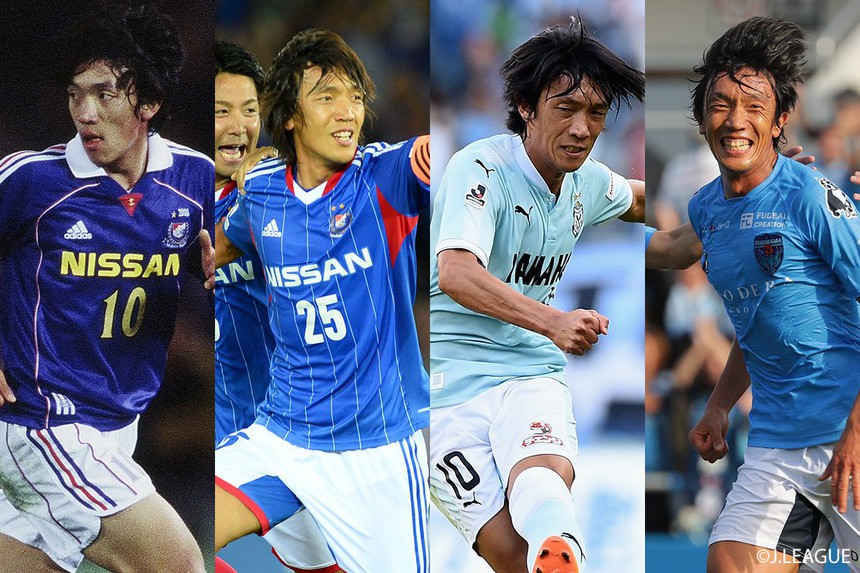 Trước Hoàng Đức, HLV Troussier có quyết định gây tranh cãi kéo dài 20 năm với 'vua sút phạt châu Á' và chuyện về bàn phản lưới nhà không tưởng ở World Cup - Ảnh 3.