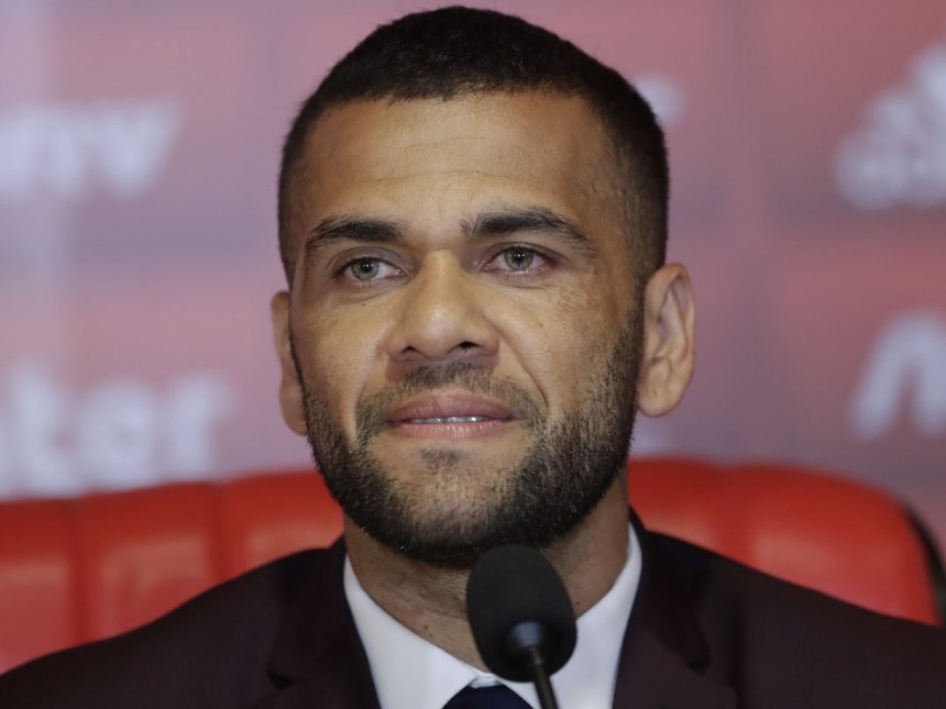 Tin nóng thể thao tối 24/11: HLV Polking không trở lại V- League, TPHCM chính thức có thuyền trưởng - Ảnh 5. Tin nóng thể thao tối 24/11: HLV Polking không trở lại V- League, TPHCM chính thức có thuyền trưởng - Ảnh 5.