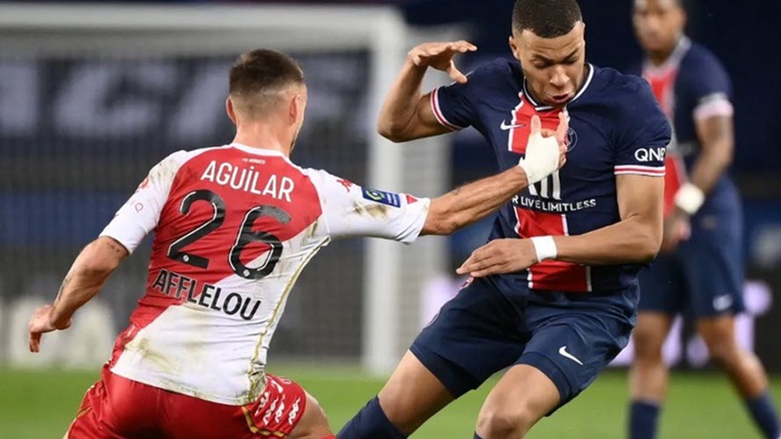 Lịch thi đấu bóng đá hôm nay 24/11: Alaves vs Granada, PSG vs Monaco - Ảnh 5.