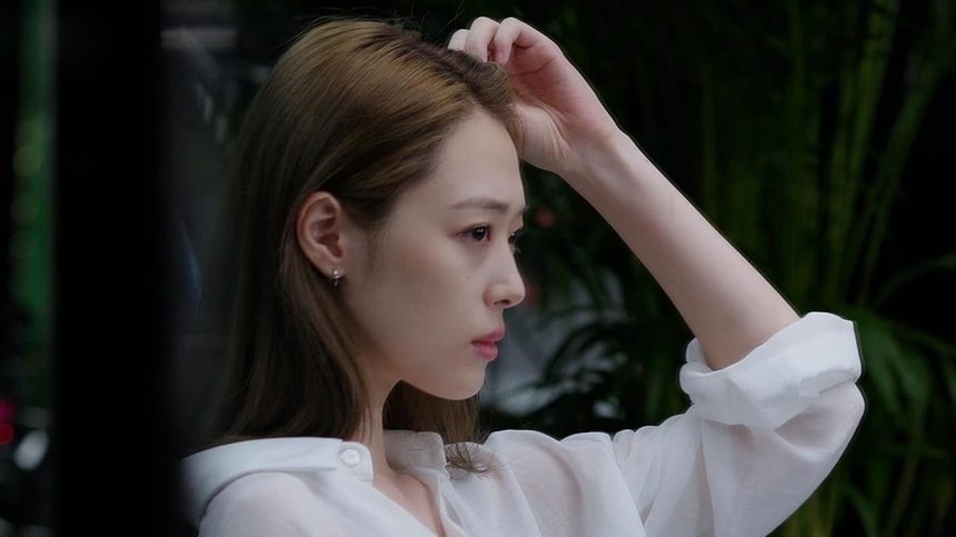 Đừng đợi tiếc thương - Ảnh 1.