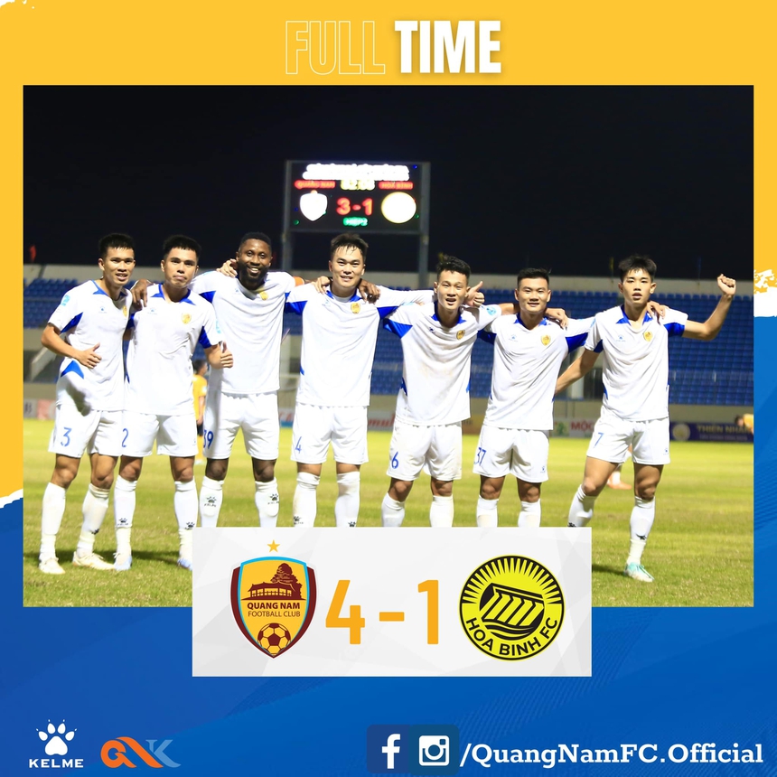 Tin nóng bóng đá Việt sáng 25/11: HLV Park khó tới CLB TP.HCM, lý do VFF đồng ý để HAGL và Viettel đổi tên - Ảnh 4.