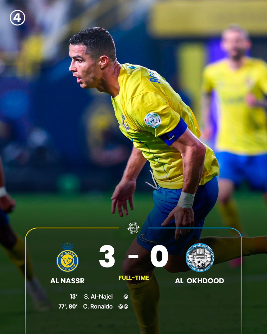 Tin nóng thể thao sáng 25/11: Kỳ thủ Việt Nam giành ngôi á quân thế giới, Hoa khôi bóng chuyền giải nghệ, HLV Park là ứng viên thay Shin Tae Yong - Ảnh 5.