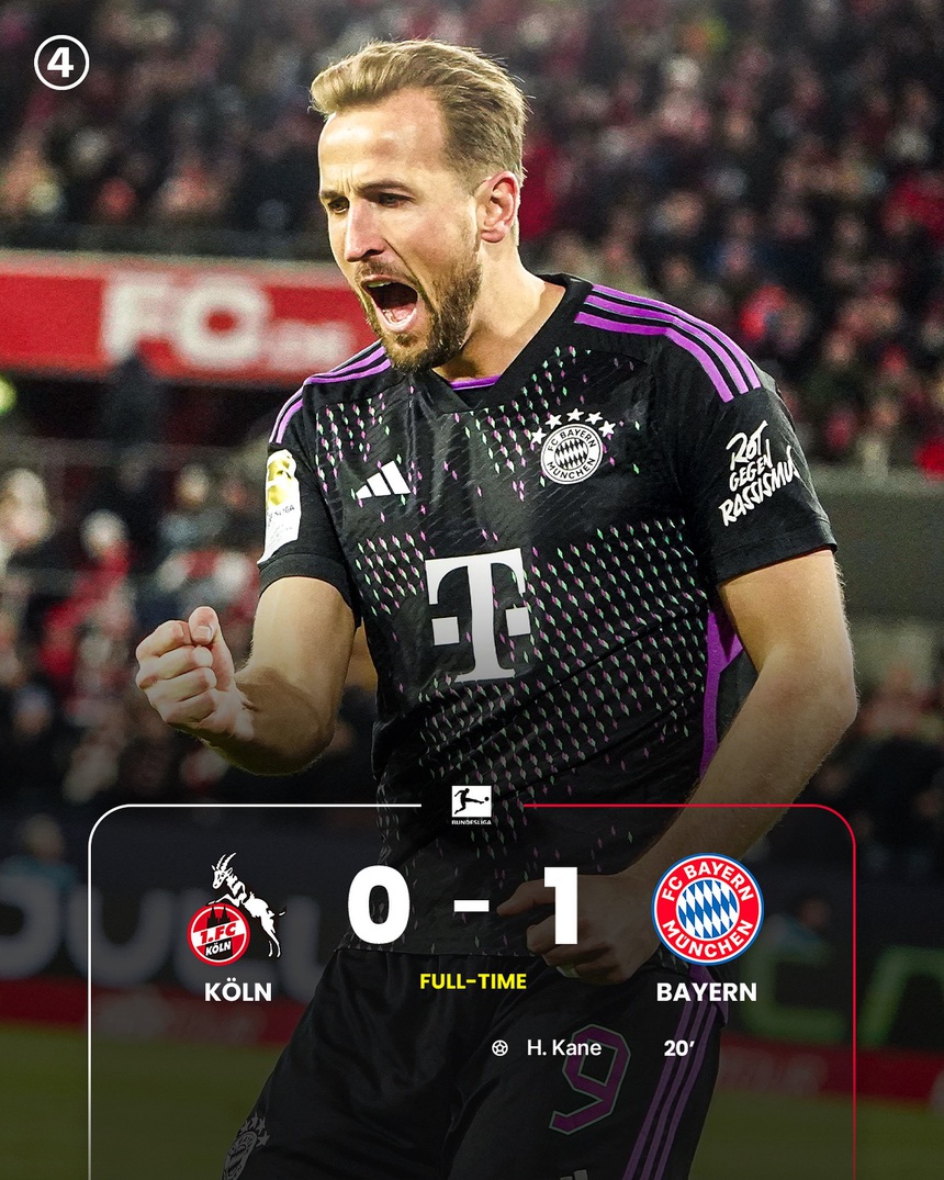 Tin nóng thể thao sáng 25/11: Kỳ thủ Việt Nam giành ngôi á quân thế giới, Hoa khôi bóng chuyền giải nghệ, HLV Park là ứng viên thay Shin Tae Yong - Ảnh 7.