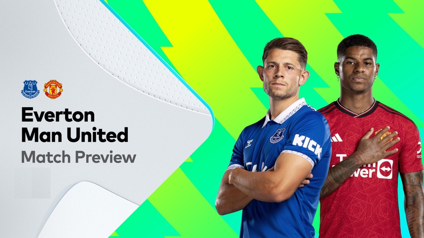 Nhận định bóng đá hôm nay 25/11: MU và Tottenham cùng thắng  - Ảnh 7.