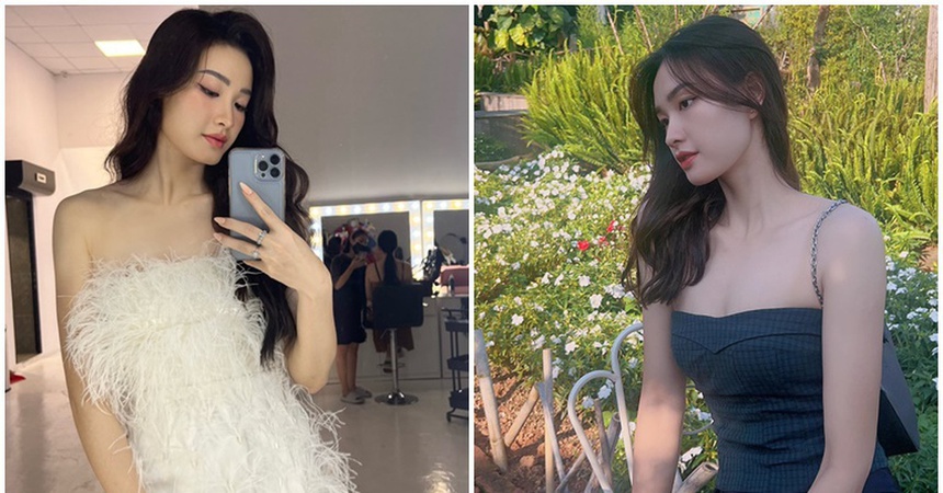 Tin nóng thể thao sáng 25/11: Kỳ thủ Việt Nam giành ngôi á quân thế giới, Hoa khôi bóng chuyền giải nghệ, HLV Park là ứng viên thay Shin Tae Yong - Ảnh 3.