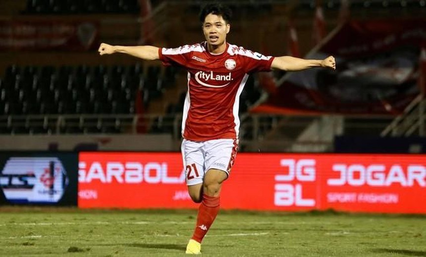 Yokohama sắp xuống hạng, Công Phượng có trở về Việt Nam? - Ảnh 4.