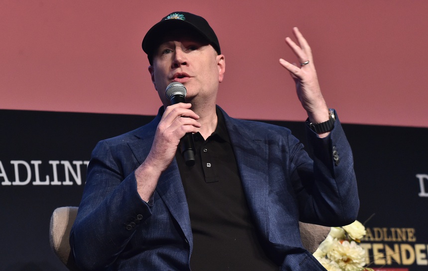 4 dự án phim của Hollywood bị huỷ bỏ đầy tiếc nuối trong năm 2023 - Ảnh 3.